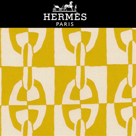 hermes textile collection|hermes wallpaper interiors.